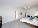 5043 Pointe Emerald Ln - Photo 40