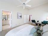 5043 Pointe Emerald Ln - Photo 41