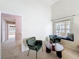 5043 Pointe Emerald Ln - Photo 42