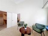 5043 Pointe Emerald Ln - Photo 43