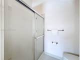 5043 Pointe Emerald Ln - Photo 48