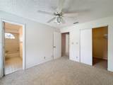 5043 Pointe Emerald Ln - Photo 49