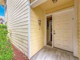 5043 Pointe Emerald Ln - Photo 5