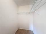 5043 Pointe Emerald Ln - Photo 50