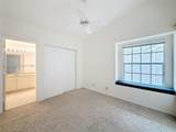 5043 Pointe Emerald Ln - Photo 52