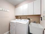 5043 Pointe Emerald Ln - Photo 53