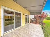 5043 Pointe Emerald Ln - Photo 55