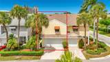 5043 Pointe Emerald Ln - Photo 58