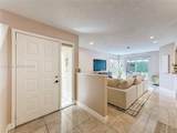 5043 Pointe Emerald Ln - Photo 6