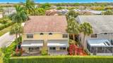 5043 Pointe Emerald Ln - Photo 60