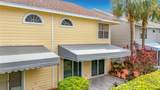 5043 Pointe Emerald Ln - Photo 61