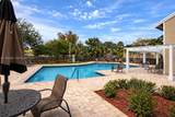 5043 Pointe Emerald Ln - Photo 63