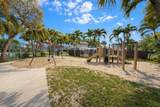 5043 Pointe Emerald Ln - Photo 64