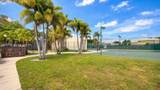 5043 Pointe Emerald Ln - Photo 65