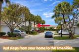 5043 Pointe Emerald Ln - Photo 66