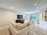 5043 Pointe Emerald Ln - Photo 7
