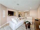 5043 Pointe Emerald Ln - Photo 8