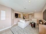 5043 Pointe Emerald Ln - Photo 9