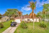 2538 Richmond St - Photo 1