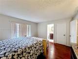 2538 Richmond St - Photo 10