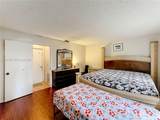 2538 Richmond St - Photo 11