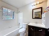 2538 Richmond St - Photo 12