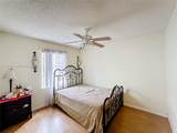 2538 Richmond St - Photo 13