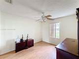 2538 Richmond St - Photo 14