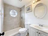 2538 Richmond St - Photo 16