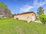 2538 Richmond St - Photo 17