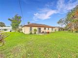 2538 Richmond St - Photo 18