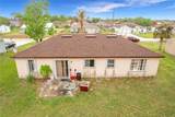 2538 Richmond St - Photo 19
