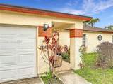 2538 Richmond St - Photo 2