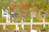 2538 Richmond St - Photo 20