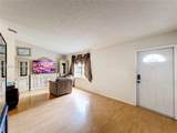 2538 Richmond St - Photo 4