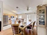 2538 Richmond St - Photo 5