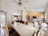 2538 Richmond St - Photo 6