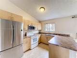 2538 Richmond St - Photo 7