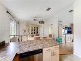 2538 Richmond St - Photo 8