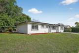 11550 112th Ave - Photo 1