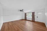 11550 112th Ave - Photo 10