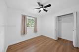 11550 112th Ave - Photo 11