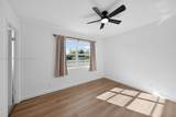 11550 112th Ave - Photo 12