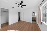 11550 112th Ave - Photo 13
