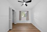 11550 112th Ave - Photo 14