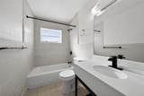 11550 112th Ave - Photo 15