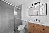 11550 112th Ave - Photo 16