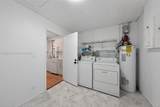 11550 112th Ave - Photo 2