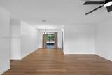 11550 112th Ave - Photo 3