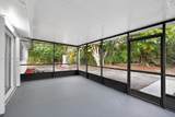 11550 112th Ave - Photo 4